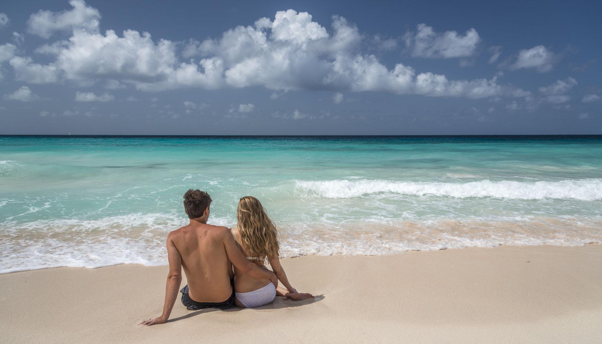 קרייסט צ'רץ' Divi Southwinds Beach Resort מראה חיצוני תמונה