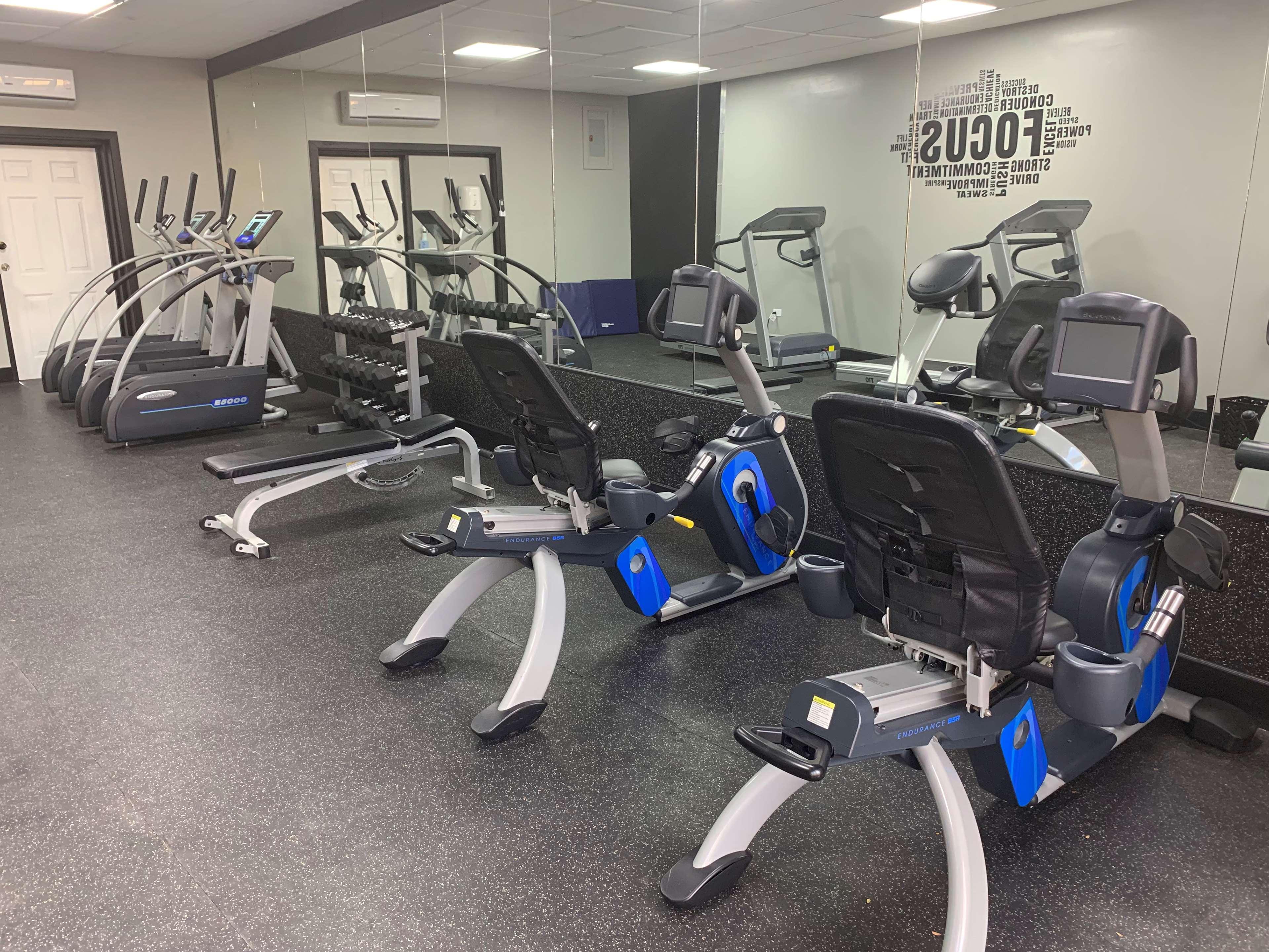 קרייסט צ'רץ' Divi Southwinds Beach Resort מראה חיצוני תמונה