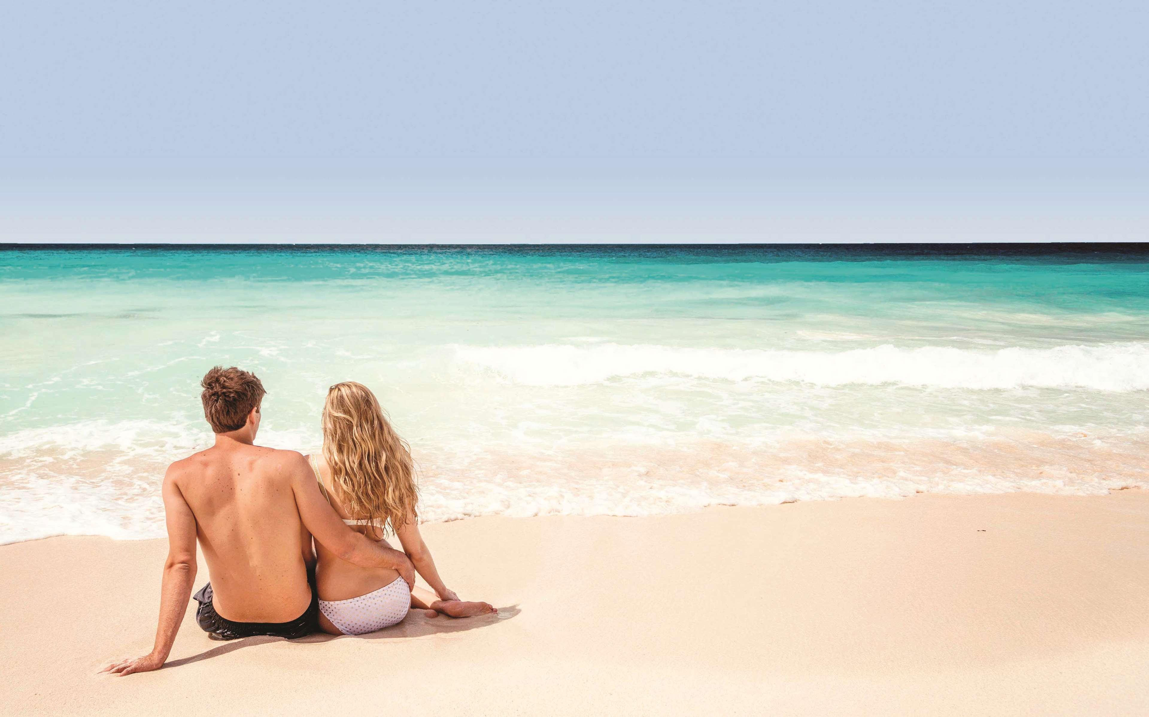 קרייסט צ'רץ' Divi Southwinds Beach Resort מראה חיצוני תמונה