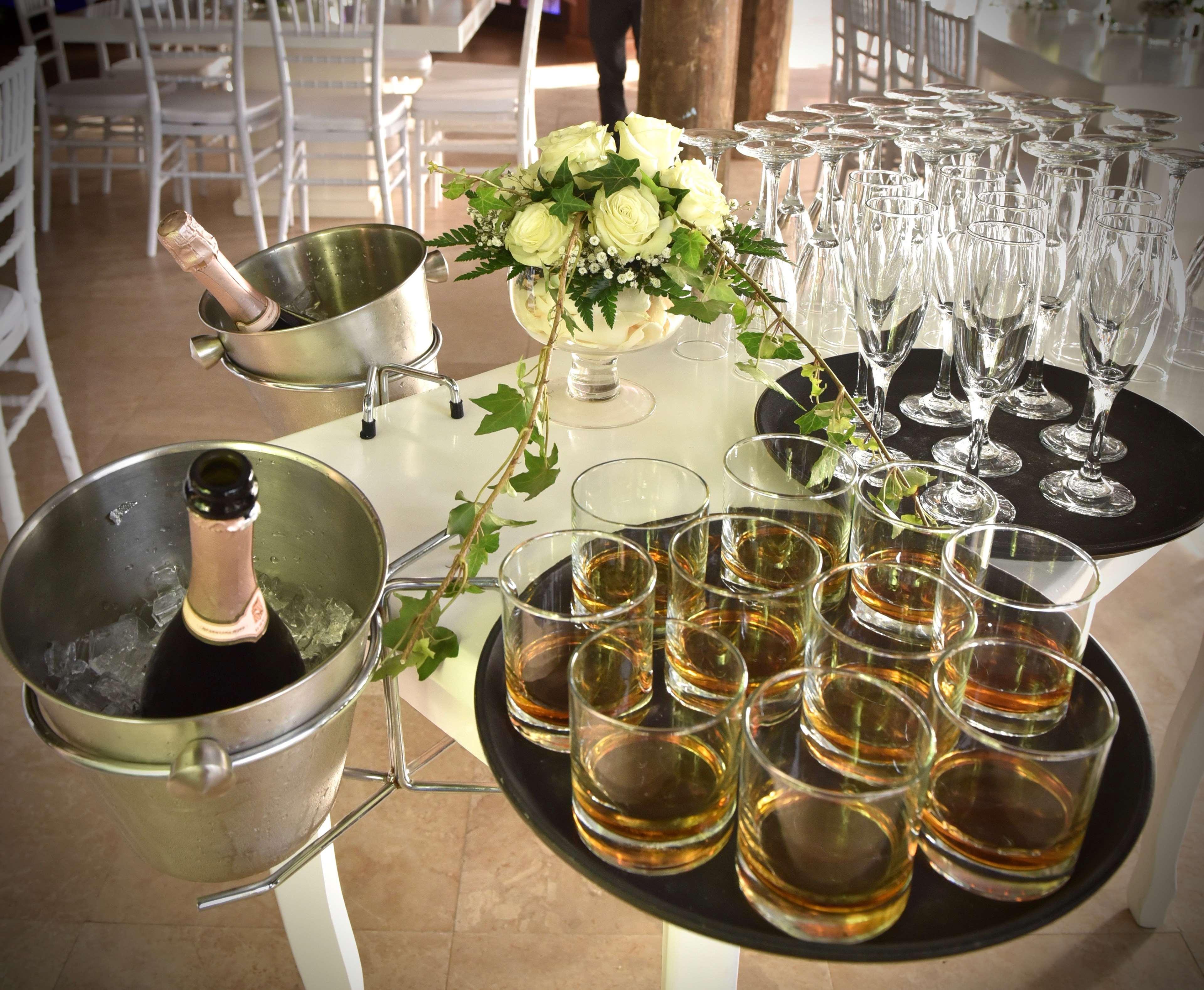 קרייסט צ'רץ' Divi Southwinds Beach Resort מראה חיצוני תמונה