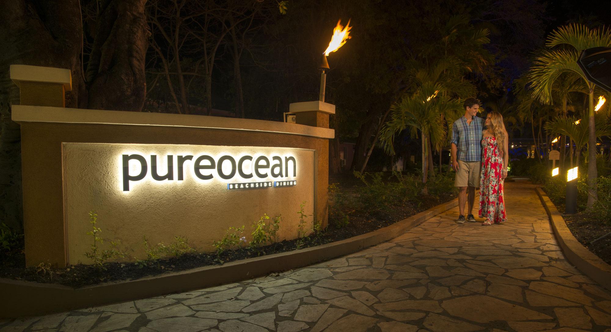 קרייסט צ'רץ' Divi Southwinds Beach Resort מראה חיצוני תמונה