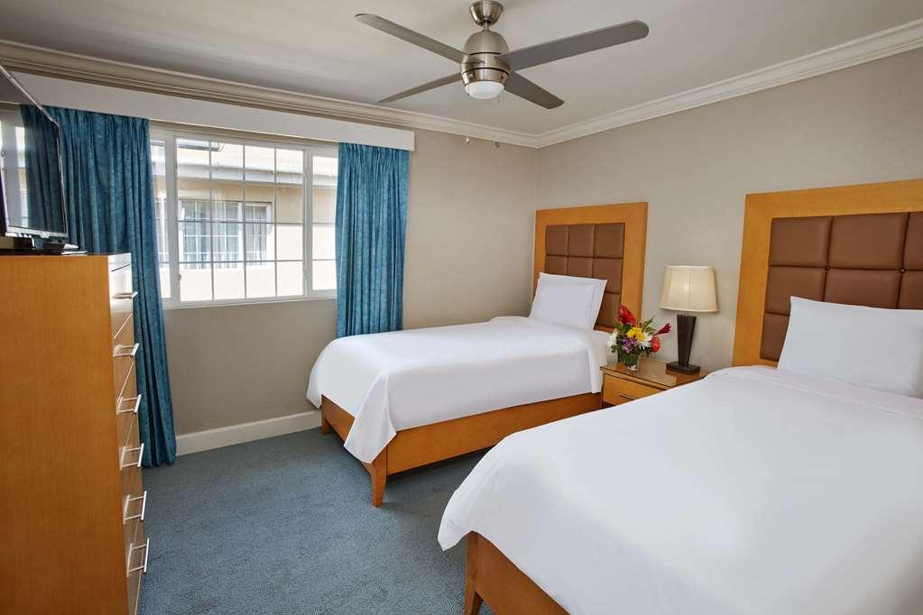 קרייסט צ'רץ' Divi Southwinds Beach Resort חדר תמונה