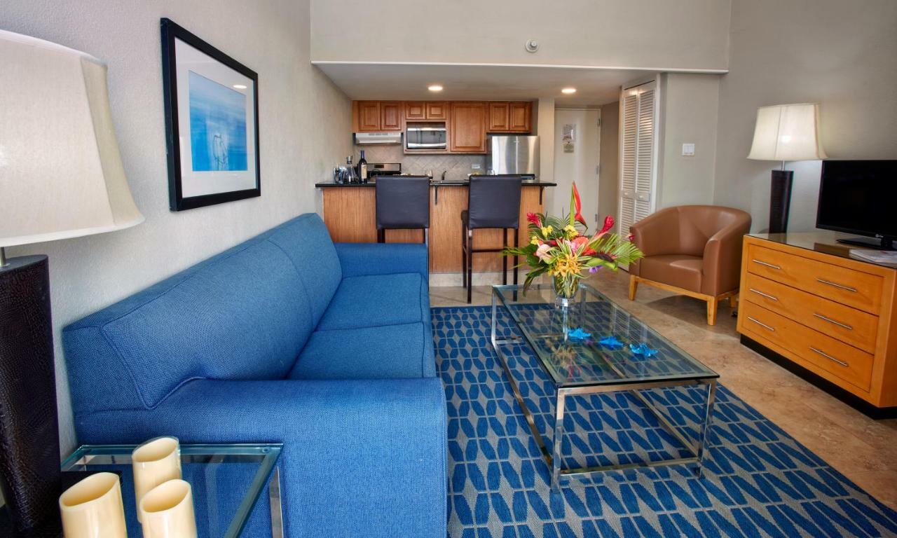 קרייסט צ'רץ' Divi Southwinds Beach Resort מראה חיצוני תמונה